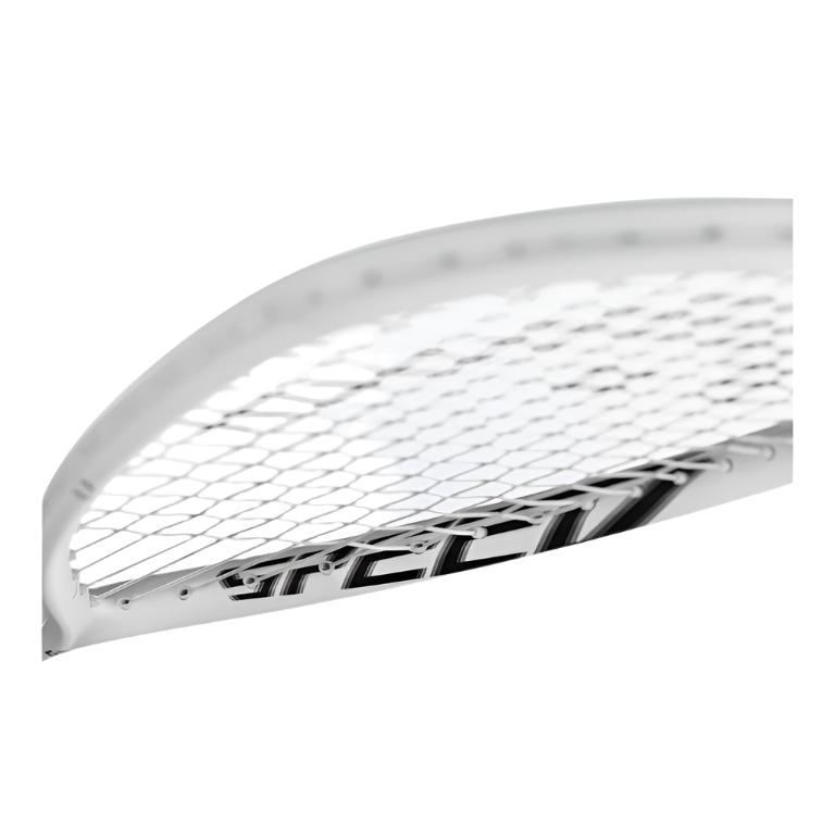 Head Speed 135 SB Squashketcher- racketlife.dk