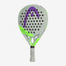 Head Gravity Elite 2022 Padelbat - Padellife.dk