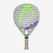 Head Gravity Elite 2022 Padelbat - Padellife.dk