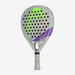 Head Gravity Elite 2022 Padelbat - Padellife.dk