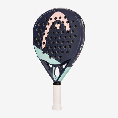 Head Gravity Motion 2022 Padelbat - Padellife.dk