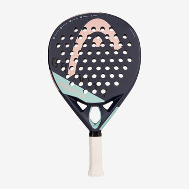 Head Gravity Motion 2022 Padelbat - Padellife.dk