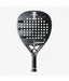 Bullpadel Hack 03 Comfort 22 Padelbat - Padellife.dk