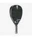 Bullpadel Hack 03 Comfort 22 Padelbat - Padellife.dk