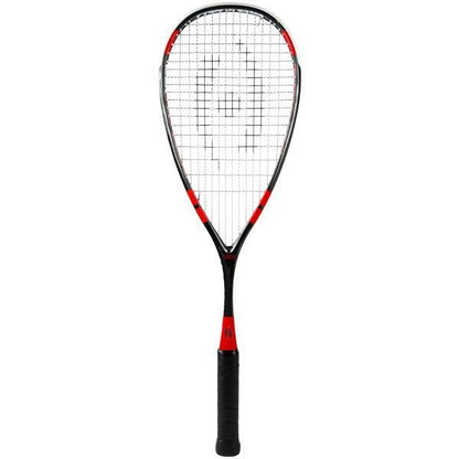 Harrow Reflex Tarek Momen Signature Squashketcher