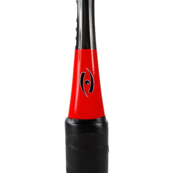 Harrow Reflex Tarek Momen Signature Squashketcher