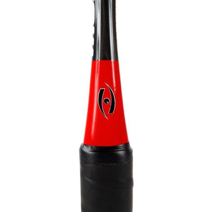 Harrow Reflex Tarek Momen Signature Squashketcher