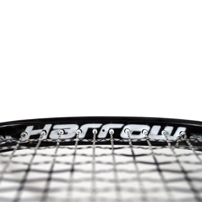 Harrow Reflex Tarek Momen Signature Squashketcher