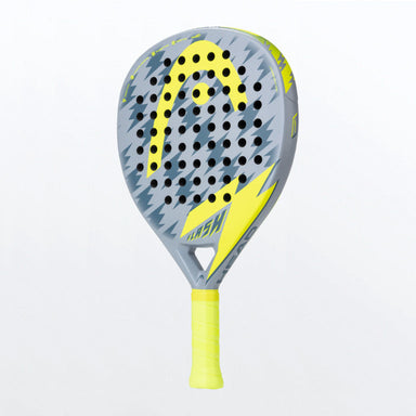 Head Flash Padelbat - Padellife.dk