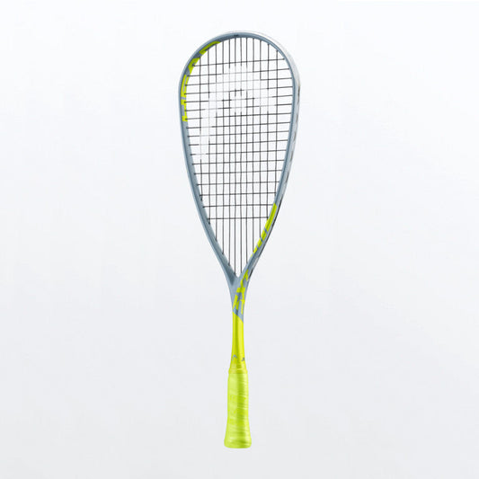 Head Extreme Junior Squashketcher