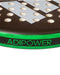 Adidas Adipower #Greenpadel 2022 Padelbat - Padellife.dk