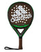 Adidas Adipower #Greenpadel 2022 Padelbat - Padellife.dk