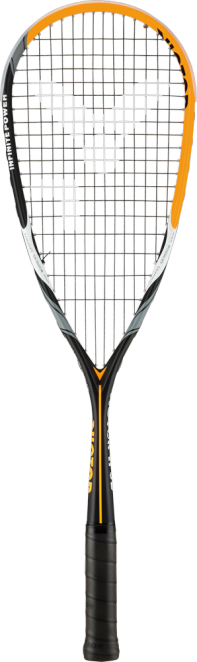 Victor IP 3L Squashketcher