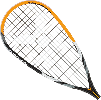 Victor IP 3L Squashketcher