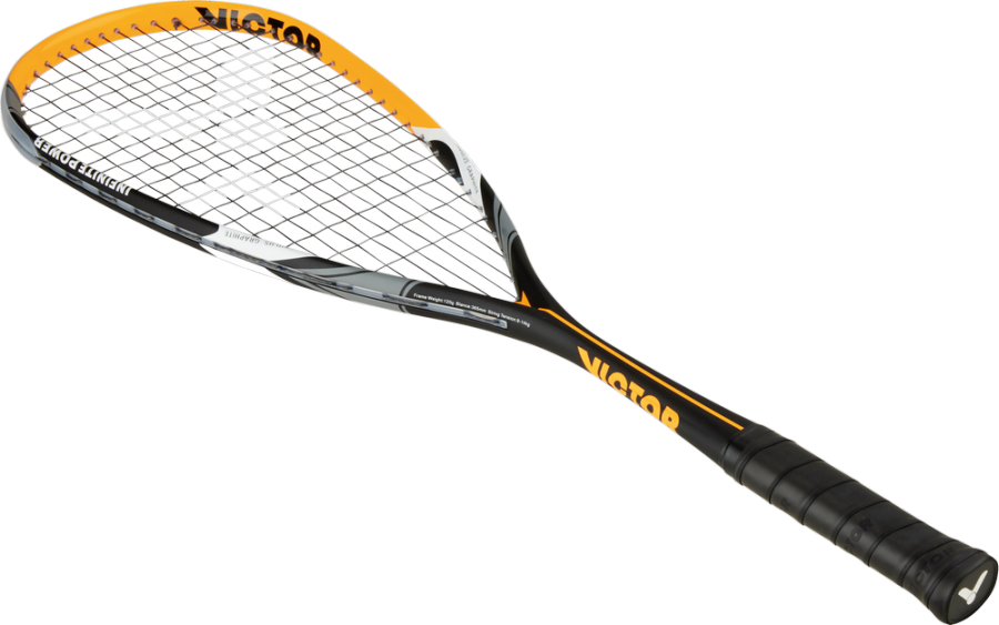 Victor IP 3L Squashketcher