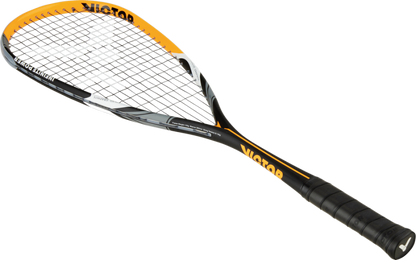 Victor IP 3L Squashketcher