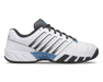 K-Swiss Bigshot Light 4 AC Padelsko - Padellife.dk