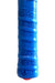 Karakal Squash Grip (Blå)