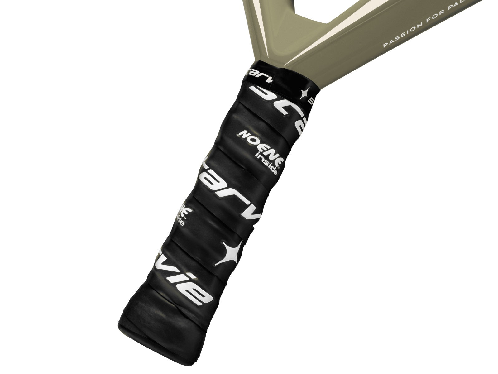 Starvie Kenta Pro 2024 Padelbat