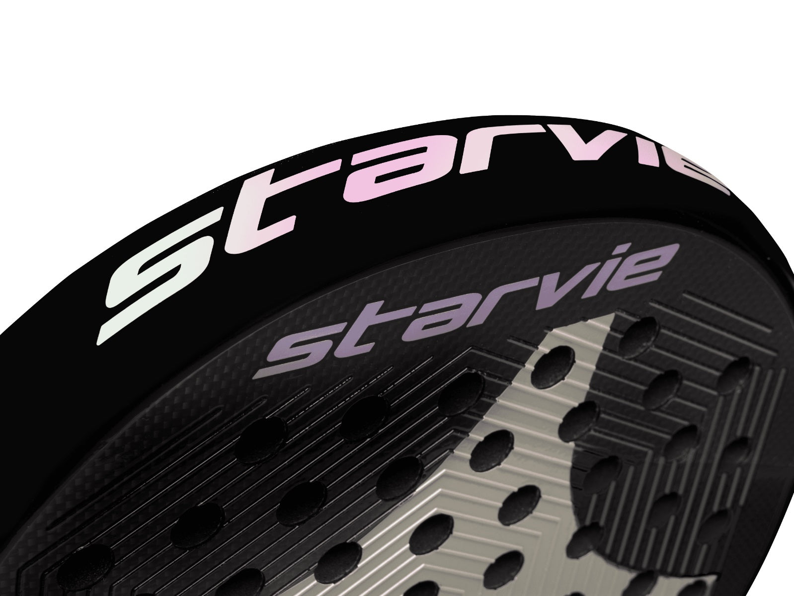 Starvie Kenta Pro 2024 Padelbat