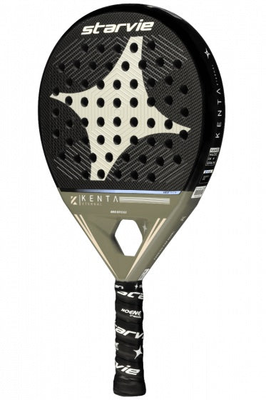 Starvie Kenta Soft 2024 Padelbat