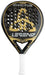 Legend Invictus 3.0 Padelbat - Padellife.dk