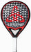 Legend Invictus DLX Padelbat - Padellife.dk