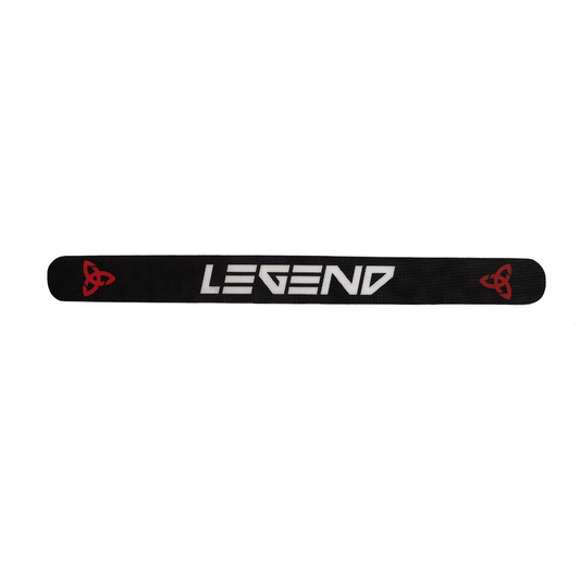 Legend Protection tape - Padellife.dk