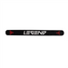 Legend Protection tape - Padellife.dk