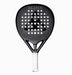 Legend Reaper Padelbat - Padellife.dk