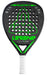 Legend Revenant Padelbat - Padellife.dk