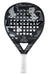 Legend Stealth Padelbat - Padellife.dk