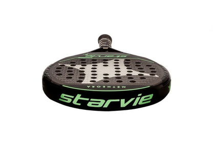 Starvie Metheora Dual Padelbat