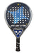 Starvie Metheora Warrior 2022 Padelbat - Padellife.dk