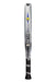 Starvie Metheora Warrior 2022 Padelbat - Padellife.dk