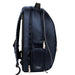 Nox Pro Series Padel Rygsæk (Navy Blue) - Padellife.dk