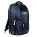 Nox Pro Series Padel Rygsæk (Navy Blue) - Padellife.dk