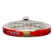 Nox ML10 Pro Cup Padel bat - Padellife.dk