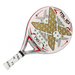 Nox ML10 Pro Cup Padel bat - Padellife.dk
