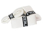 Nox Padel Overgrip (Gul) - Padellife.dk