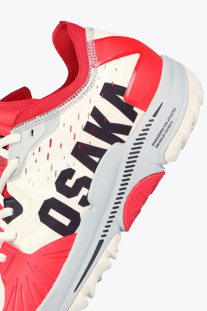 Osaka IDO MK1 Japan Edition Padelsko - Padellife.dk