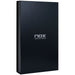 Nox AT10 Genius Limited Edition by Agustin Tapia - Padellife.dk