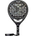 Nox AT10 Genius Limited Edition by Agustin Tapia - Padellife.dk