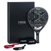 Nox AT10 Genius Limited Edition by Agustin Tapia - Padellife.dk