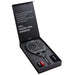 Nox AT10 Genius Limited Edition by Agustin Tapia - Padellife.dk