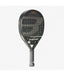 Bullpadel Ionic Control 2022 Padelbat - Padellife.dk