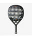 Bullpadel Ionic Control 2022 Padelbat - Padellife.dk