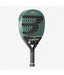 Bullpadel Ionic Power 2022 Padelbat - Padellife.dk