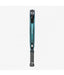 Bullpadel Vertex 03 Comfort 22 Padelbat - Padellife.dk