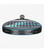 Bullpadel Vertex 03 Comfort 22 Padelbat - Padellife.dk